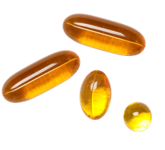 Vitamina E